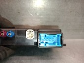Replacement electronic module for Mercedes-Benz GLA-Class (X156) GLA 200 CDI / d (156.908), OEM IAM reference A2059007123 A205
