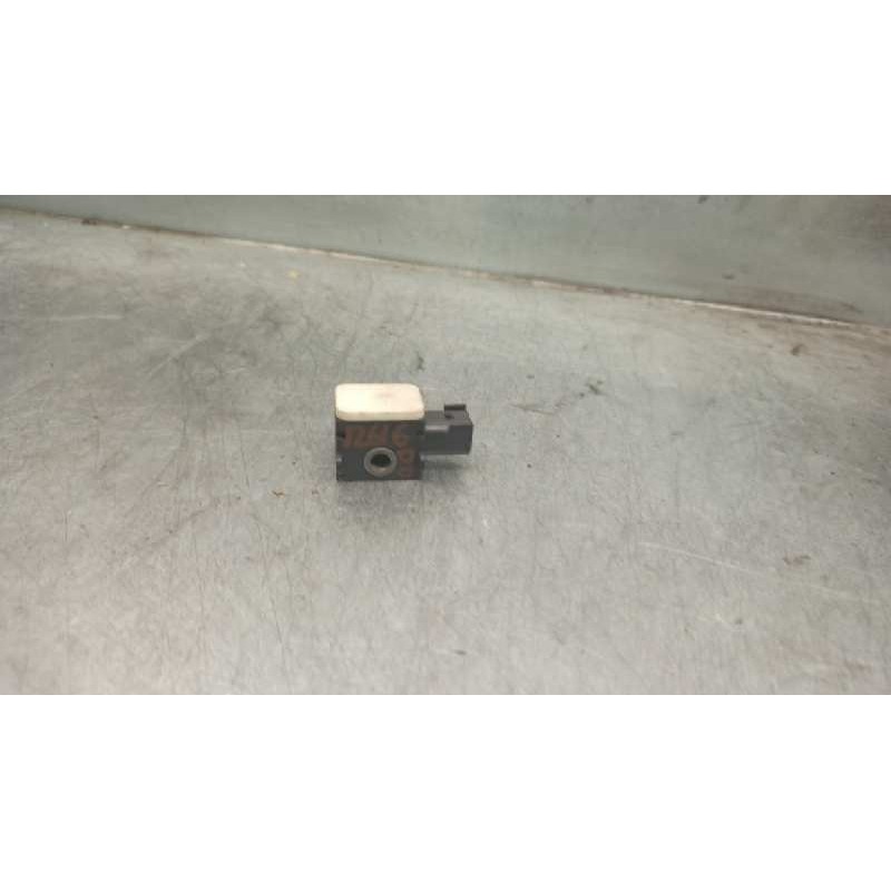 Recambio de sensor impacto para kia carens (un) 2.0 crdi referencia OEM IAM 959201D000 1D95920000 