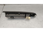 Replacement front left power window switch for Chevrolet Matiz (M200, M250) 1.0, OEM IAM reference 96663853 96663853