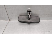 Recambio de espejo interior para chevrolet matiz (m200, m250) 1.0 referencia OEM IAM 96508078 96508078 
