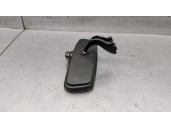 Recambio de espejo interior para chevrolet matiz (m200, m250) 1.0 referencia OEM IAM 96508078 96508078 