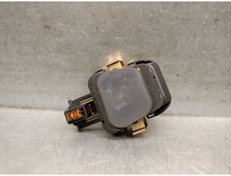 Replacement rain sensor for Mercedes-Benz GLA-Class (X156) GLA 200 CDI / d (156.908), OEM IAM reference A2469002403 A24690024