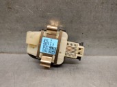 Replacement rain sensor for Mercedes-Benz GLA-Class (X156) GLA 200 CDI / d (156.908), OEM IAM reference A2469002403 A24690024