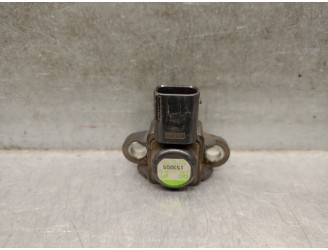 Replacement sensor for Mercedes-Benz GLA-Class (X156) GLA 200 CDI / d (156.908), OEM/IAM references A0051535028 A0051535028