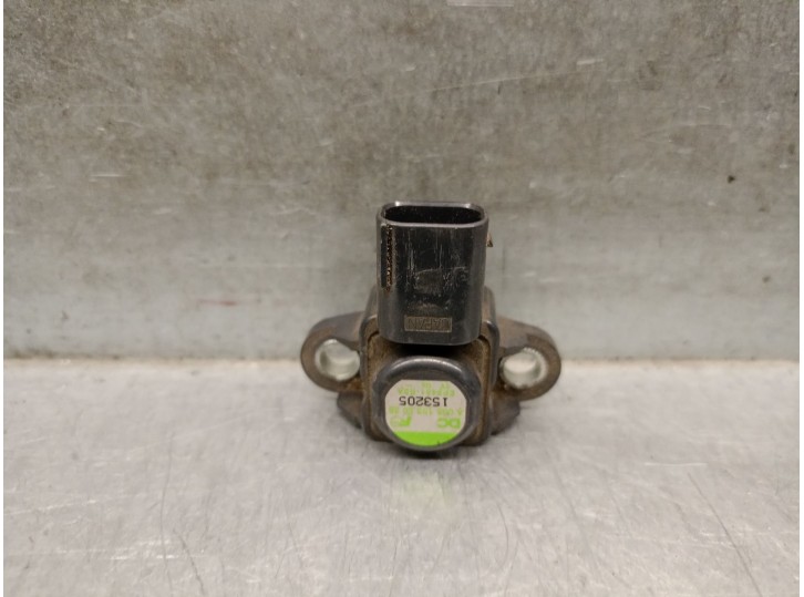 Replacement sensor for Mercedes-Benz GLA-Class (X156) GLA 200 CDI / d (156.908), OEM/IAM references A0051535028 A0051535028