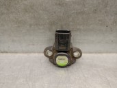 Replacement sensor for Mercedes-Benz GLA-Class (X156) GLA 200 CDI / d (156.908), OEM/IAM references A0051535028 A0051535028