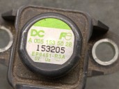 Replacement sensor for Mercedes-Benz GLA-Class (X156) GLA 200 CDI / d (156.908), OEM/IAM references A0051535028 A0051535028