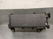 Replacement relay / fuse box for Mercedes-Benz GLA-Class (X156) GLA 200 CDI / D (156.908), OEM/IAM reference A2465400040 A