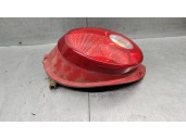 Replacement right tail light for Chevrolet Matiz (M200, M250) 1.0, OEM IAM reference 42403115 42403115