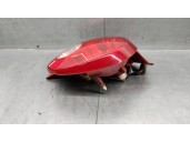 Replacement right tail light for Chevrolet Matiz (M200, M250) 1.0, OEM IAM reference 42403115 42403115