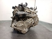 Replacement transmission for Opel Corsa E (X15) 1.3 CDTI (08, 68), OEM IAM reference M200SDE 5700689 4057227BDZ