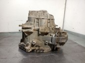 Replacement transmission for Opel Corsa E (X15) 1.3 CDTI (08, 68), OEM IAM reference M200SDE 5700689 4057227BDZ