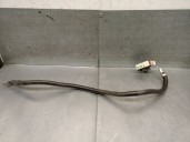Replacement wiring for Mercedes-Benz GLA-Class (X156) GLA 200 CDI / d (156.908), OEM/IAM reference A1669056001 A1669056001