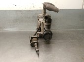 Recambio de calentador agua para peugeot 807 (eb_) 2.0 hdi referencia OEM IAM 6462W3 6462W3 