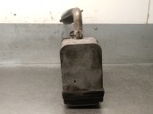 Recambio de calentador agua para peugeot 807 (eb_) 2.0 hdi referencia OEM IAM 6462W3 6462W3 