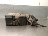 Recambio de calentador agua para peugeot 807 (eb_) 2.0 hdi referencia OEM IAM 6462W3 6462W3 