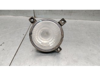 Reverse light for Chevrolet Matiz (M200, M250) 1.0, OEM IAM 96495508 96495508