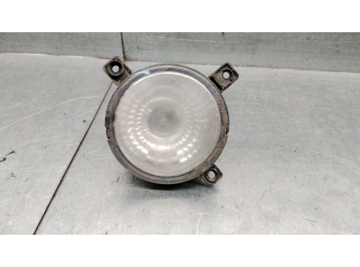 Reverse light for Chevrolet Matiz (M200, M250) 1.0, OEM IAM 96495508 96495508