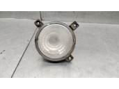 Reverse light for Chevrolet Matiz (M200, M250) 1.0, OEM IAM 96495508 96495508