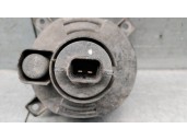 Reverse light for Chevrolet Matiz (M200, M250) 1.0, OEM IAM 96495508 96495508