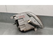 Recambio de faro derecho para chevrolet matiz (m200, m250) 1.0 referencia OEM IAM 96590406 96590406 