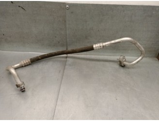 Replacement air conditioning pipes for Mercedes-Benz GLA-Class (X156) GLA 200 CDI / d (156.908), OEM/IAM reference A246830341
