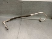 Replacement air conditioning pipes for Mercedes-Benz GLA-Class (X156) GLA 200 CDI / d (156.908), OEM/IAM reference A246830341