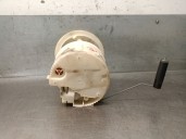 Replacement fuel level sender for Peugeot 307 (3A/C) 1.6 16V, OEM IAM reference 1525KJ 1525KJ