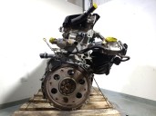 Complete engine replacement for Toyota RAV 4 III (_A3_) 2.0 4WD (ACA30_), OEM/IAM reference 1AZ 1900028A80 5431597
