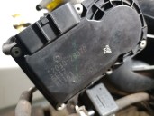 Complete engine replacement for Toyota RAV 4 III (_A3_) 2.0 4WD (ACA30_), OEM/IAM reference 1AZ 1900028A80 5431597