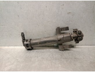Replacement xenon headlight washer for Volvo S60 I (384) 2.4, OEM IAM reference 30699618 30699618