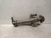 Replacement xenon headlight washer for Volvo S60 I (384) 2.4, OEM IAM reference 30699618 30699618