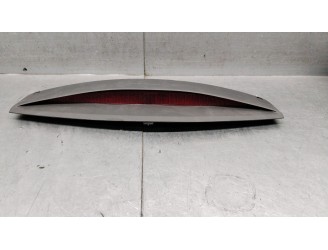 Center brake light for Renault Mégane II Sedan (LM0/1_) 1.5 DCI (LM1E)