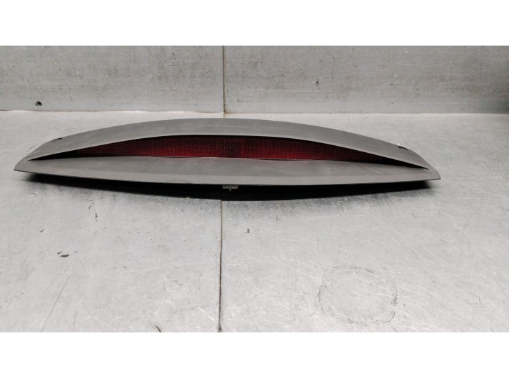 Center brake light for Renault Mégane II Sedan (LM0/1_) 1.5 DCI (LM1E)