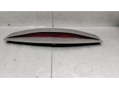 Center brake light for Renault Mégane II Sedan (LM0/1_) 1.5 DCI (LM1E)
