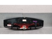 Center brake light for Renault Mégane II Sedan (LM0/1_) 1.5 DCI (LM1E)