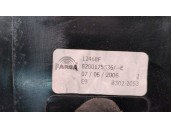 Center brake light for Renault Mégane II Sedan (LM0/1_) 1.5 DCI (LM1E)