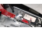 Center brake light for Renault Mégane II Sedan (LM0/1_) 1.5 DCI (LM1E)