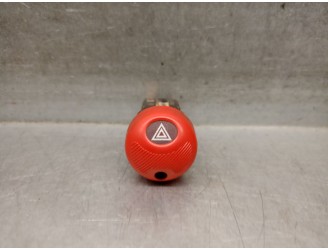 Recambio de warning para peugeot boxer furgoneta (230l) 2.5 d referencia OEM IAM 6552CX 6552CX 