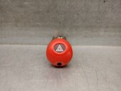 Recambio de warning para peugeot boxer furgoneta (230l) 2.5 d referencia OEM IAM 6552CX 6552CX 