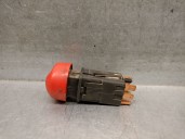 Recambio de warning para peugeot boxer furgoneta (230l) 2.5 d referencia OEM IAM 6552CX 6552CX 
