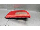Right tailgate tail light replacement for BMW X5 (E53) 3.0 D, OEM/IAM reference 8409012 63218409012