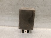 Replacement relay for Peugeot Boxer van (230L) 2.5 D. OEM/IAM references: 46409709 46409709