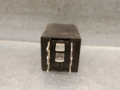 Replacement relay for Peugeot Boxer van (230L) 2.5 D. OEM/IAM references: 46409709 46409709
