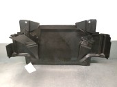 Replacement engine undertray for Mercedes-Benz E-Class (W210) E 280 (210.053), OEM IAM references A2105241330 A2105241330