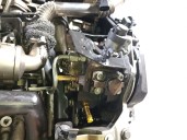 Replacement complete engine for Citroën C4 Grand Picasso I (UA_) 1.6 HDi, OEM IAM reference 9H01 0135QE 10JBBN