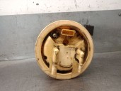 Recambio de aforador para peugeot 807 (eb_) 2.0 hdi referencia OEM IAM 1525V1 1525V1 