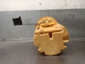 Recambio de aforador para peugeot 807 (eb_) 2.0 hdi referencia OEM IAM 1525V1 1525V1 
