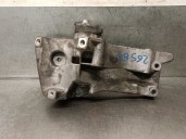 Replacement alternator bracket for SEAT Ibiza III (6L1) 1.4 16V, OEM IAM reference 036145169G 036145169G