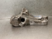 Replacement alternator bracket for SEAT Ibiza III (6L1) 1.4 16V, OEM IAM reference 036145169G 036145169G